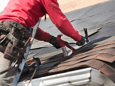 About Siding Replacement LLC Leetsdale, PA